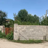 فروش زمین ، جواز ساخت