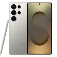 گوشی سامسونگ S25 اولترا