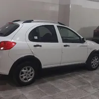 کوییک مدل ۱۴۰۱