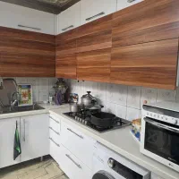 فروش یا مشارکت ویلایی