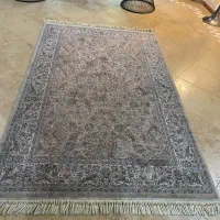 فرش|فرش|رشت, دیلمان|دیوار