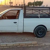 اریسان ۱ مدل ۹۶