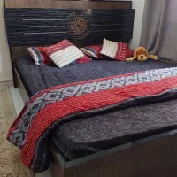 سرویس خواب دونفره