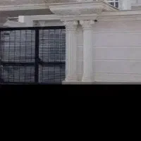 منزلی-جنوبی-تک-سند-375مترفی68ملیارد