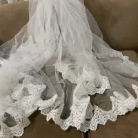 شنل عروسی