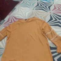 شومیز