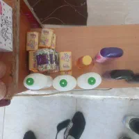 شوینده