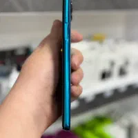 Xiaomi Note9's 64/4|موبایل|تبریز, |دیوار