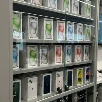 اقساط تمامی مدل های iphone