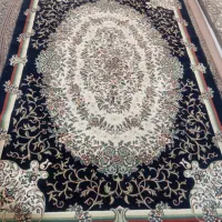 فرش 6 متری