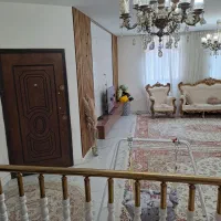 خانه-ویلایی