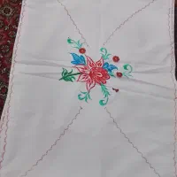 رو بالشتی وقاب بالشت