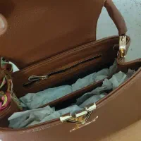 کیف شیک|کیف، کفش، کمربند|رشت, لاکانی|دیوار