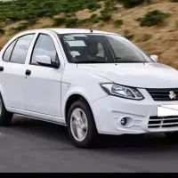 فروش حواله ساینا ۸۵ گانه