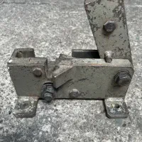 میلگرد بر|ابزارآلات|قدس, شهرک صنعتی گلگون|دیوار