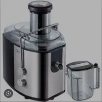 آب میوه گیری|آبمیوهگیر و آبمرکباتگیر|قم, صفائیه|دیوار