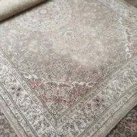 فرش