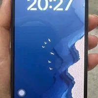 IphoneX 256