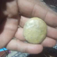 لوازم شخصی