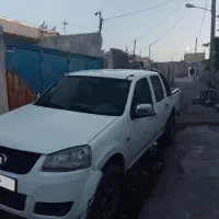 وینگل تربت حیدریه