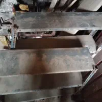 قفسه