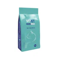 غذاخشک وی پت گربه بالغ حمایتی کیسه10و1 کیلویی