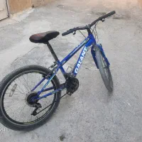دوچرخه۲۴