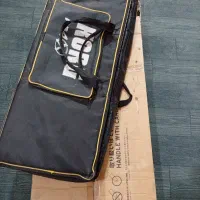 فروش ارگ pa900korg
