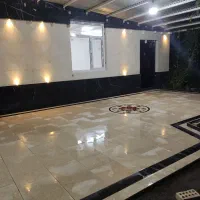 فروش کارگاه صنعتی اماده بکار و فعال شهرک۴