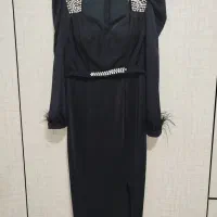 لباس مجلسی نو