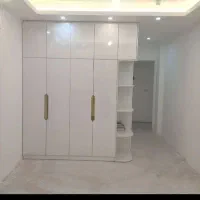 کابینت و کمد دیواری‌تعمیرات
