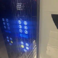 اپارتمان-80-متری-خیابان-چهارم