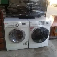 سمساری و خرید و فروش اثاث منزل