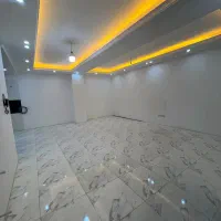 فروش-واحد-اوارتمان-60متر-ب-بالا-در-سبزدشت