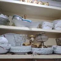 کابینت فلزی