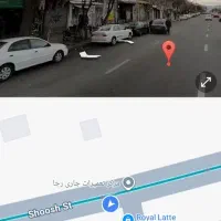 موقعیت-استثنایی-خرید-سرقفلی-نانوایی-سنگکی