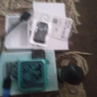 ویپ اورجینال