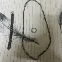 بدلیجات ساک ورزشی و قاب مبایل
