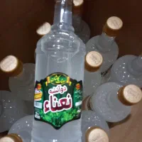 عرق هل درجه یک کاشان|خوردنی و آشامیدنی|مشهد, ایثار|دیوار