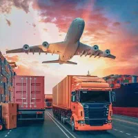 استخدام در شرکت حمل و نقل