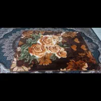 پتو|رختخواب، بالش، پتو|گلستان (تهران), |دیوار