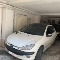 206 پانا 1401