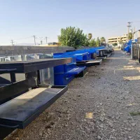 اتاق  و کفی  انواع  وانت بار نیسان  پراید ...