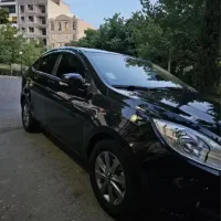 جک j4|خودرو سواری و وانت|تبریز, |دیوار