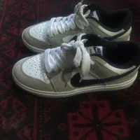 کتونی اورجینال NIKE