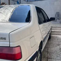 پارس سال مدل ۱۴۰۰