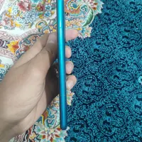 ردمی ۹|موبایل|تهران, خاک سفید|دیوار