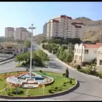 اجاره واحد ویلایی ابادگران