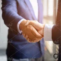 استخدام ویزیتور حضوری گیلان سویا (اشی مشی)