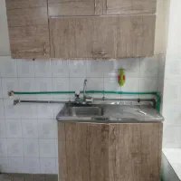 سینک ظرفشویی وآبچکان